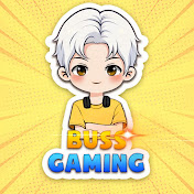 BUSS GAMING TV