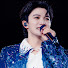 kNSkawQkfkc-channel-avatar-ZhouShen_Global_Fan_Family 周深C929星球海米家族