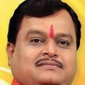 Dr. Suresh Chavhanke