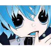 デジタル遺書channel