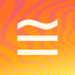 mFcezJcbHFQ-channel-avatar-Same Same But Different