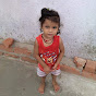 Miniature