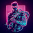 @professorinkedgaming