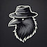 eunAMzXZ7l8-channel-avatar-John Crow