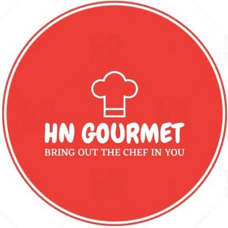 HN Gourmet