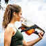 mOAw6N62Xws-channel-avatar-Chainsaw Jenna