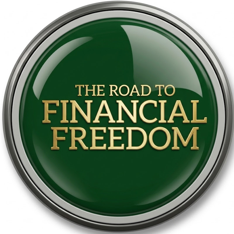 Play Financial Freedom