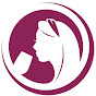 Mary in Wineland YouTube Profile Photo