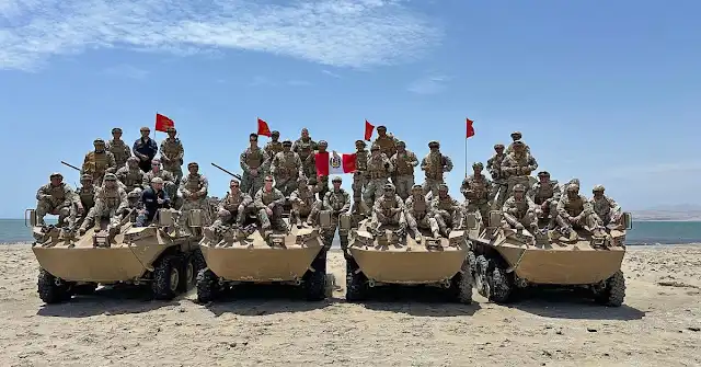 nlrr7PF2Za4h0nRJ1Jd0Dg5py1hPQq6_q5zU_eYO8Rovn4ZsTBlgzRERPk7iZyrrJps7QfR53d1v=s640-rw-nd-v1