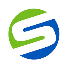 Signature HVAC