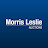 Morris Leslie Auctions Ltd