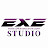 EXE STUDIO