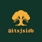 itsjsidb logo