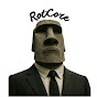 RotCoreRank