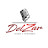 DelZar Records