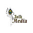 1LOwv8QFx9E-channel-avatar-Folk Media