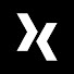 yeO6a-mMSnQ-channel-avatar-Fifty Fifty