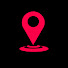 nSq6JV7BE5M-channel-avatar-Tours Trips Travel