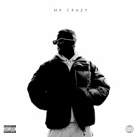 Profile Picture of Mr. Crazy - Topic