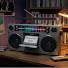 3rs3IOy2dc4-channel-avatar-Rewind 80s Radio