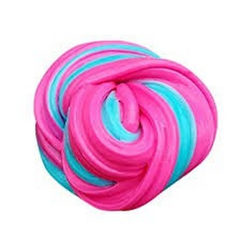 SlimeTubeのサムネイル