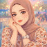 od07ol2MAeM-channel-avatar-douniastory
