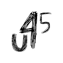 u45