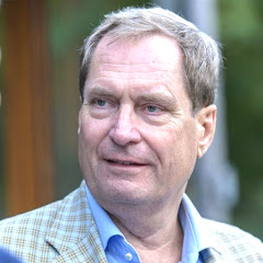 Carsten Ubbelohde