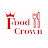JAPANESE FOODS TRIP 'Food Crown'