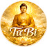 zdrOcRGOikQ-channel-avatar-Kinh Pháp Từ Bi 