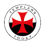 Chi sono oggi i Cavalieri Templari?