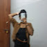 hpdM-_SKCzs-channel-avatar-sushil's cam 