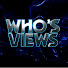 rdP4w1X1GqI-channel-avatar-Whos Views - The UK Doctor Who Fan Channel 