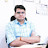 Dr Shubhindu Thakur