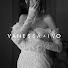FoSq_OcG7Hk-channel-avatar-Vanessa & Ivo - Wedding Filmmaking & Photography
