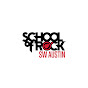 School of Rock - SW Austin logo