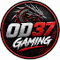 P1b4tWlrRc4-channel-avatar-Outlawdragon37Gaming