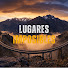 sxxRWSnBZeU-channel-avatar-Lugares Imposibles.