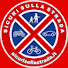 SKfcKgc-9hc-channel-avatar-Sicuri Sulla Strada