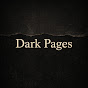 Dark Pages