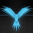 jRF2fHXZWYs-channel-avatar-JayVian