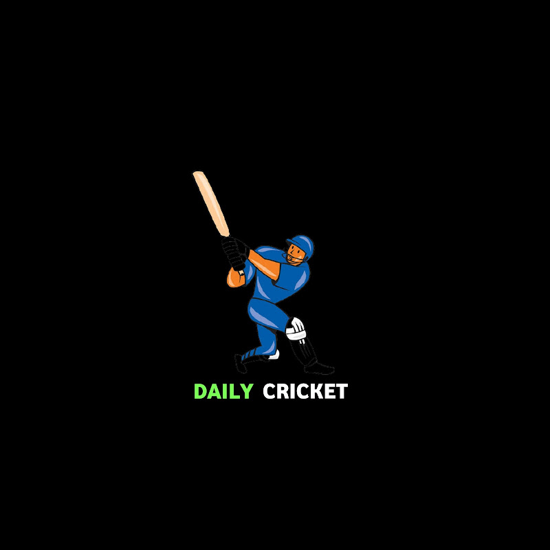 Daily Cricket