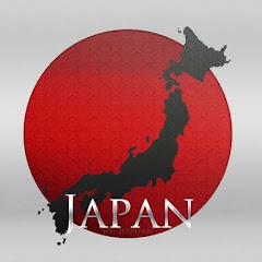 日本360アイコン画像