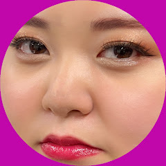 みずここ夫婦 | MizCoco