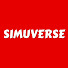 7OruqeFsMig-channel-avatar-SimuVerse