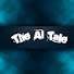 1glPsIjuXdQ-channel-avatar-The AI Tale