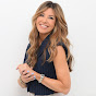 Dominique Sachse