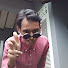 p83t72wdli4-channel-avatar-NanangMrk