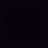 @ادلبي-ث6ض
