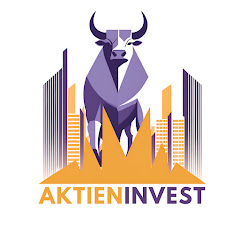 AktienInvest